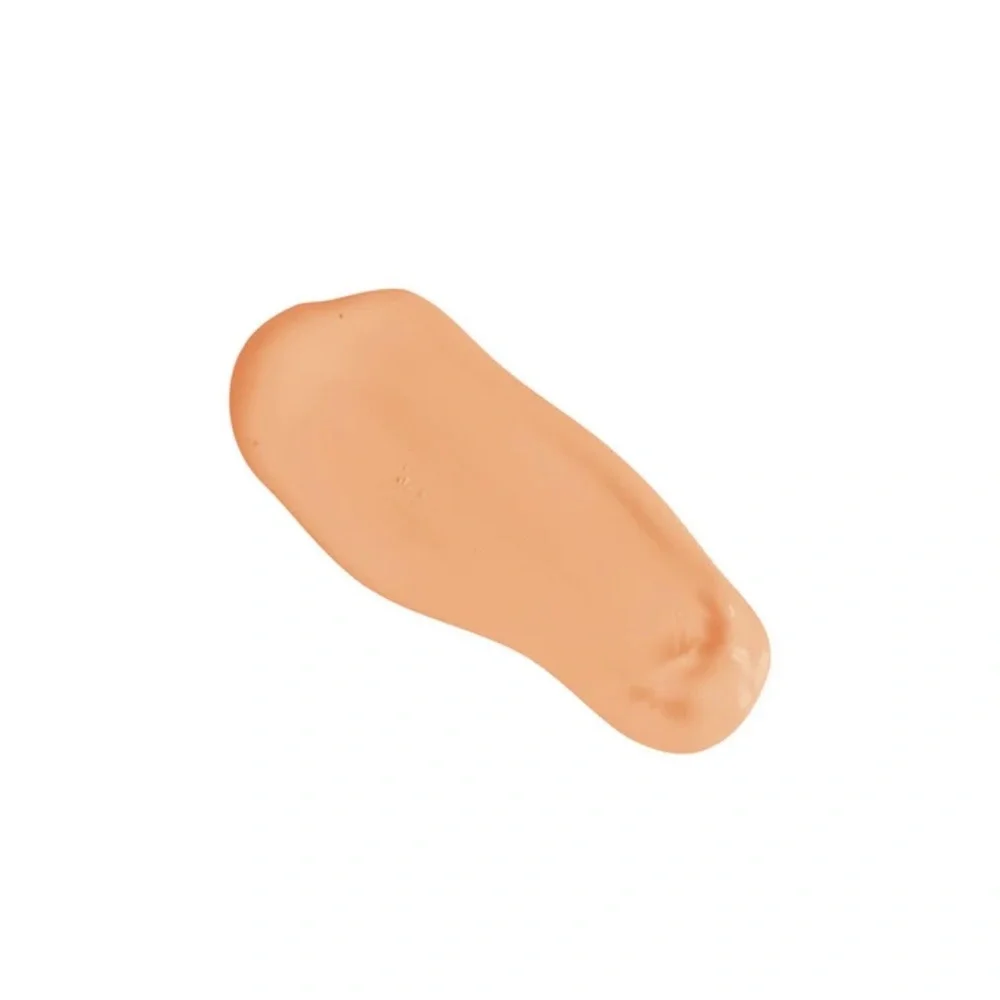 Jeffree Star Magic Star Concealer- C20